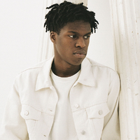 Daniel Caesar