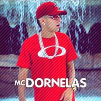 Mc Dornelas