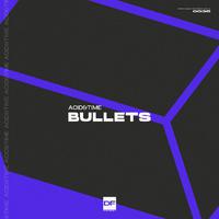 Bullets