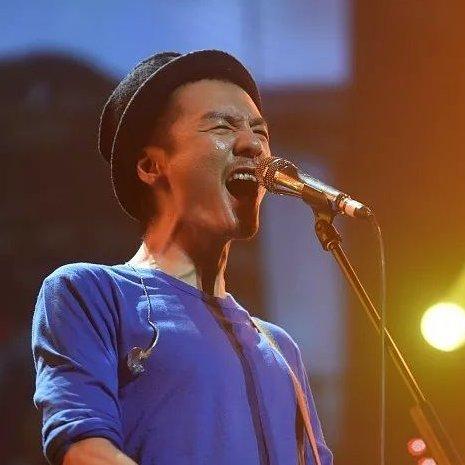 朴树｜Forever Young