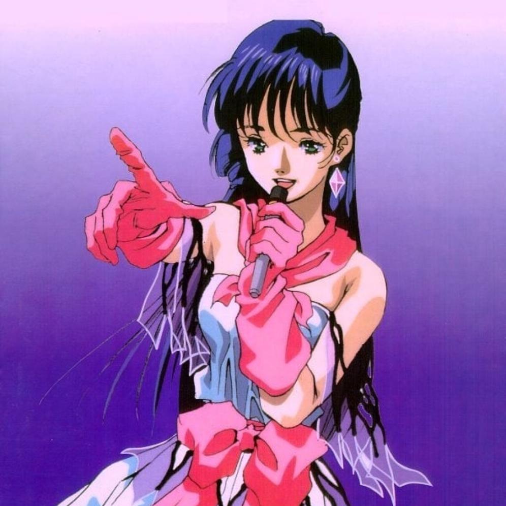 让我放声歌唱(prod. taylor morgan + sitting duck)