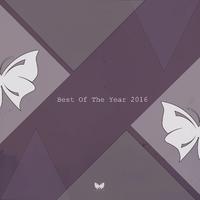 Best Of The Year 2016