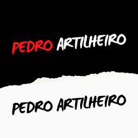 Pedro Artilheiro de 2024