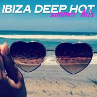 Ibiza Deep Hot Summer Hits