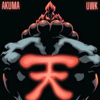 AKUMA