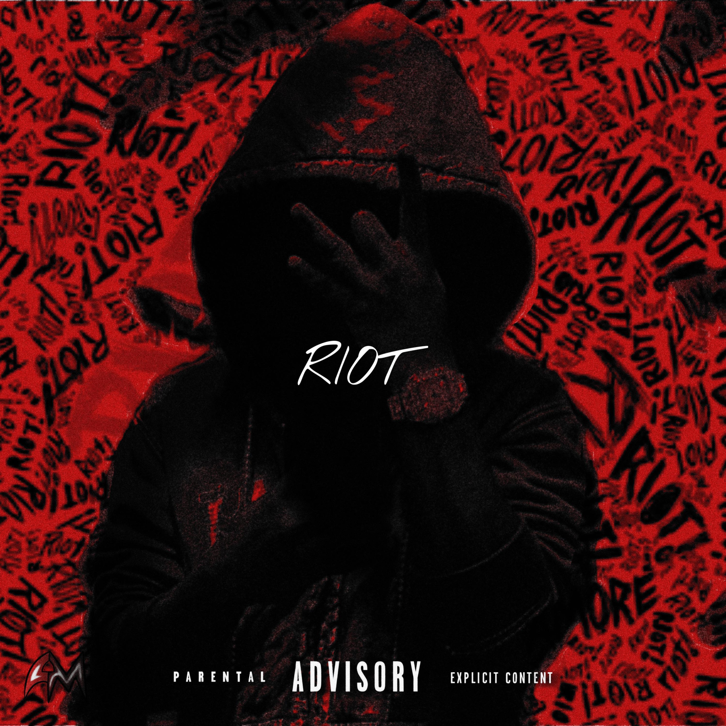 PUSH IT! (feat. ProdByAbnormal, Fazobeats & Prod.CeeJay)