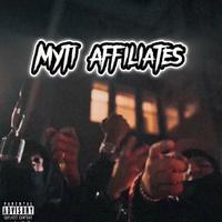 Myti Affiliates