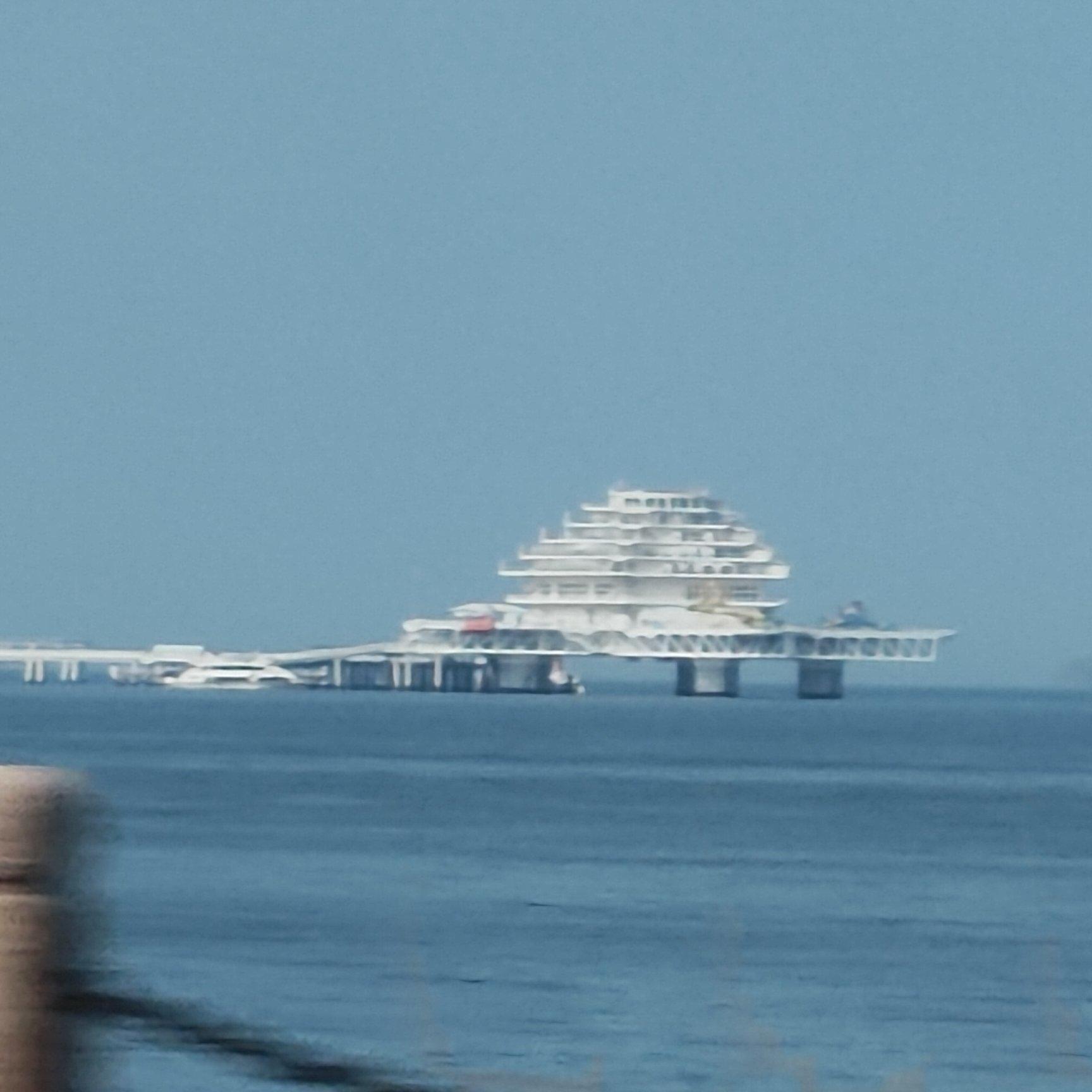 云村村民168750440923927