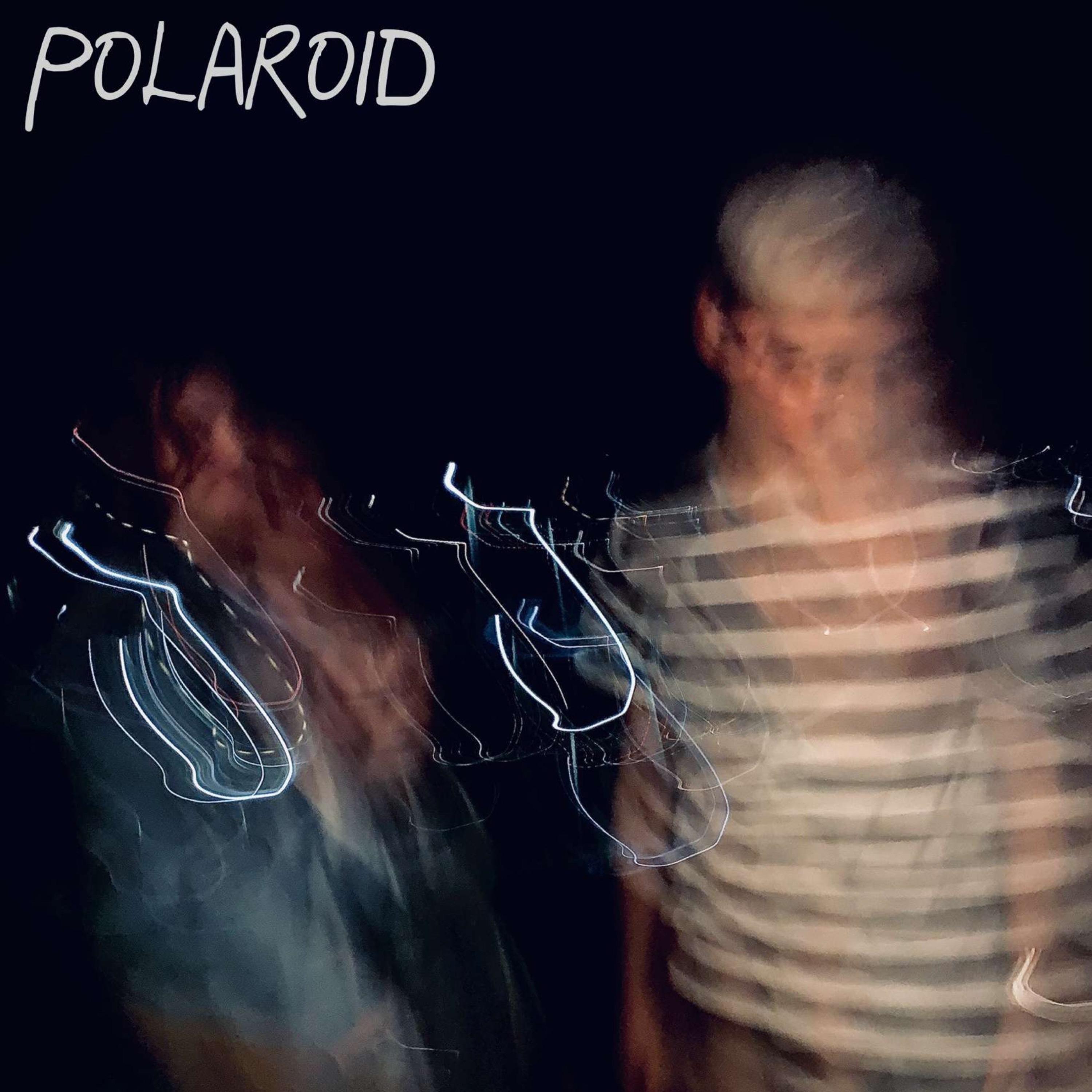 Polaroid (Demo)