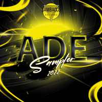 ADE Sampler 2022