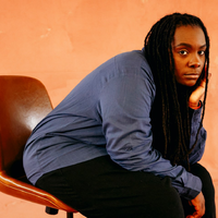 Jlin资料,Jlin最新歌曲,JlinMV视频,Jlin音乐专辑,Jlin好听的歌