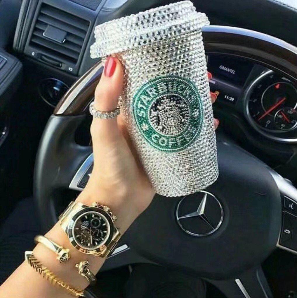 ♥TianMing♥天明♥