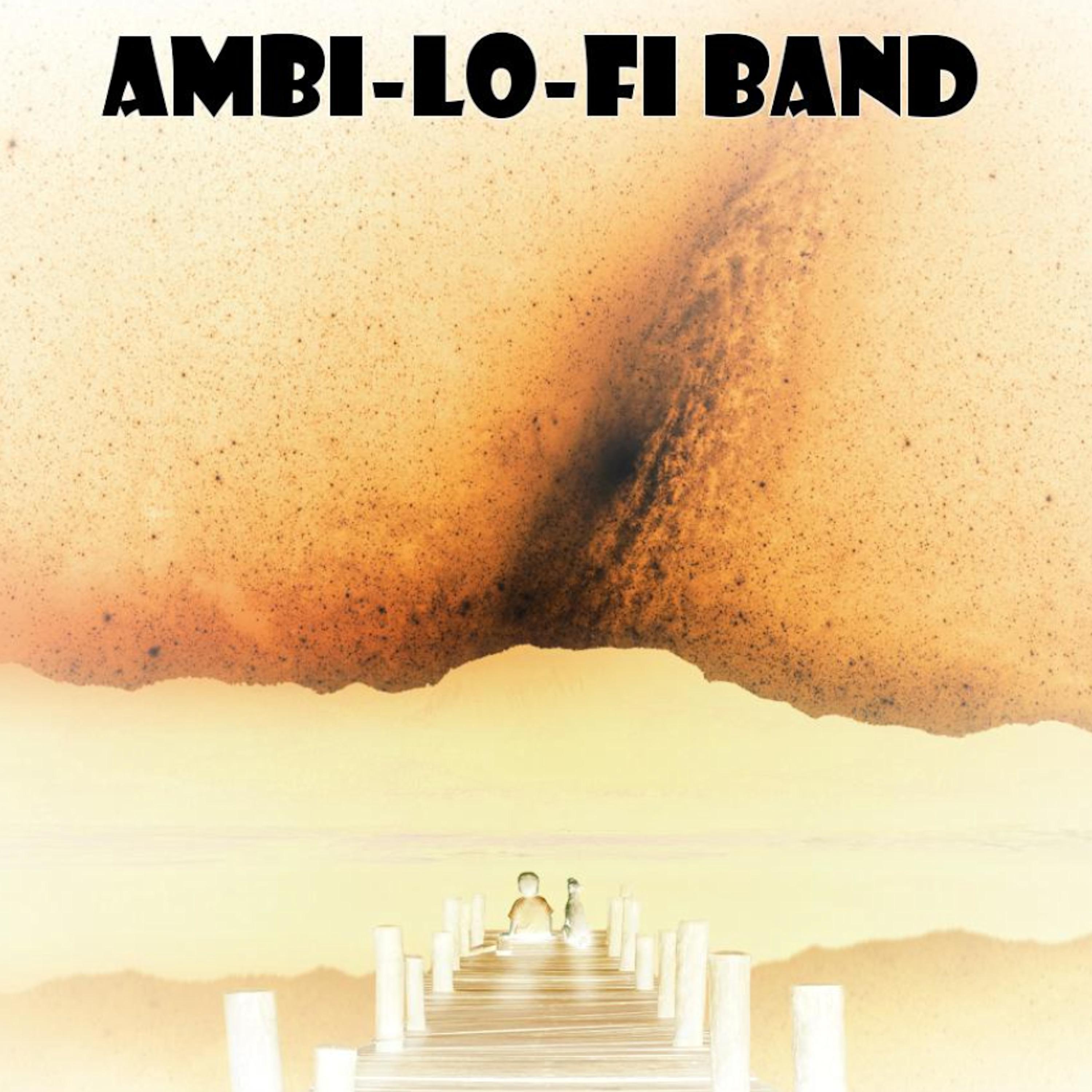 Muppet Treasure Island