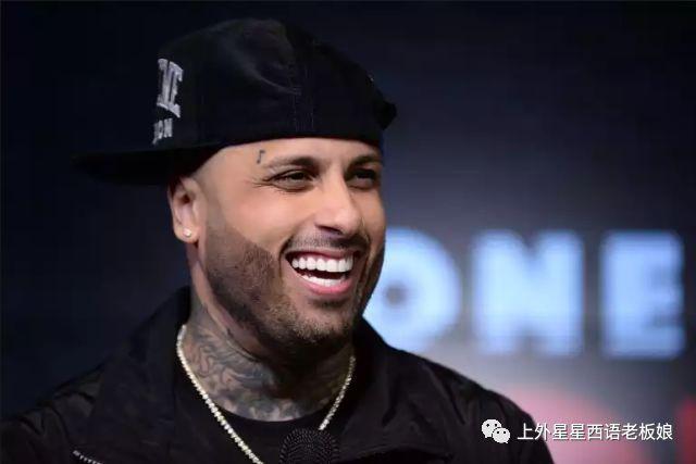 2018春夏西班牙语洗脑神曲有哪些?