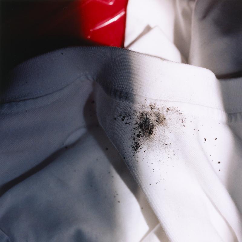 【 o l d s c h o o l 4 e v e r 】