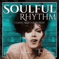 Soulful Rhythm (Classic R&B Collection)