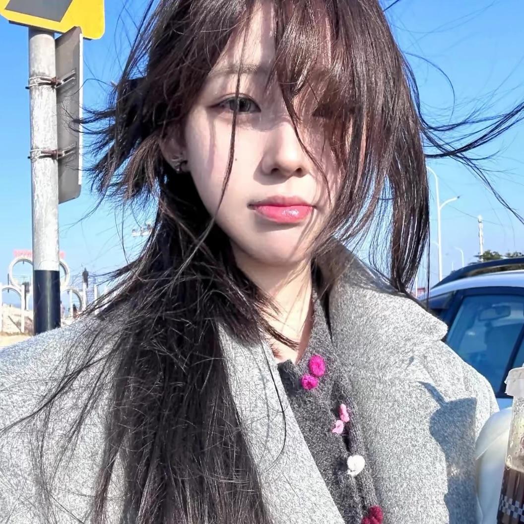 辞九门回忆(愿得一人心 白首不分离)