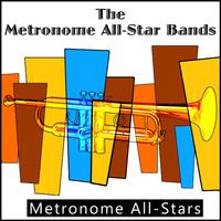 The Metronome All - Star Bands