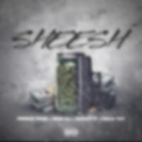 Sheesh (feat. Prince Phae, Sleazy P & Killa Tay)