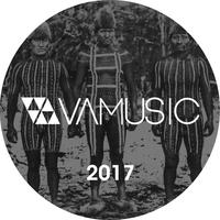 Best of VA Music 2017