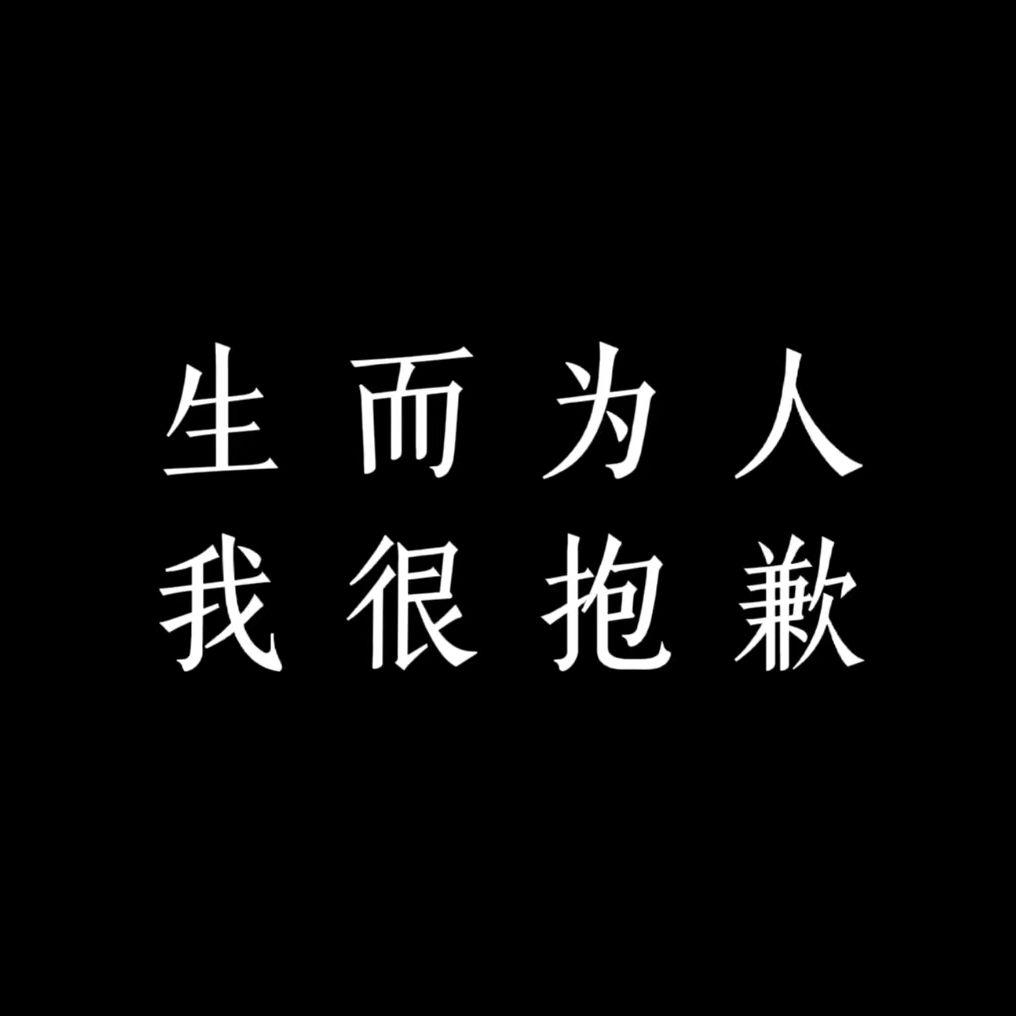 入戏封面