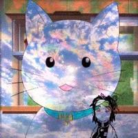 MEOW meow