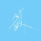 109951163076751455.jpg?param=140y140