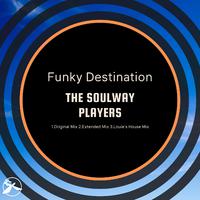 The Soulway Players