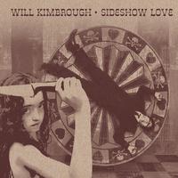 Sideshow Love