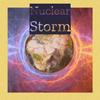 RUSO1 - Nuclear Storm