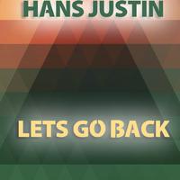 Hans Justin