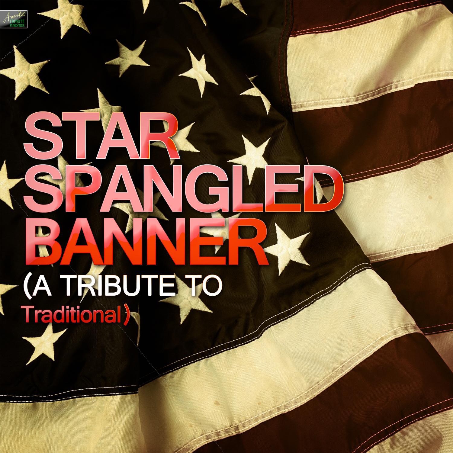 star spangled banner