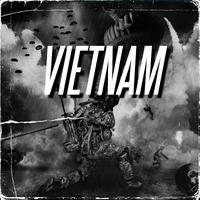 Vietnam (feat. Theodor)