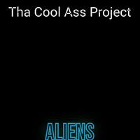 Aliens (feat. Fresh Karson & Baks)