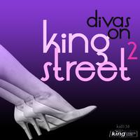 Divas on King Street 2