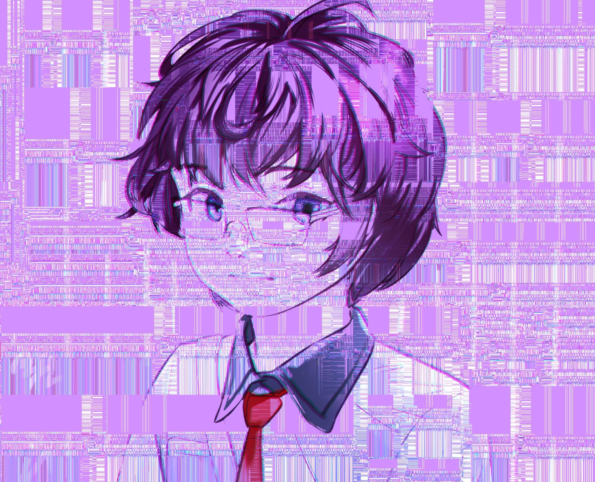 他们都叫我XH