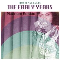 The Early Years (Platinum Edition)