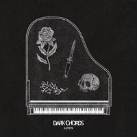 Dark Chords