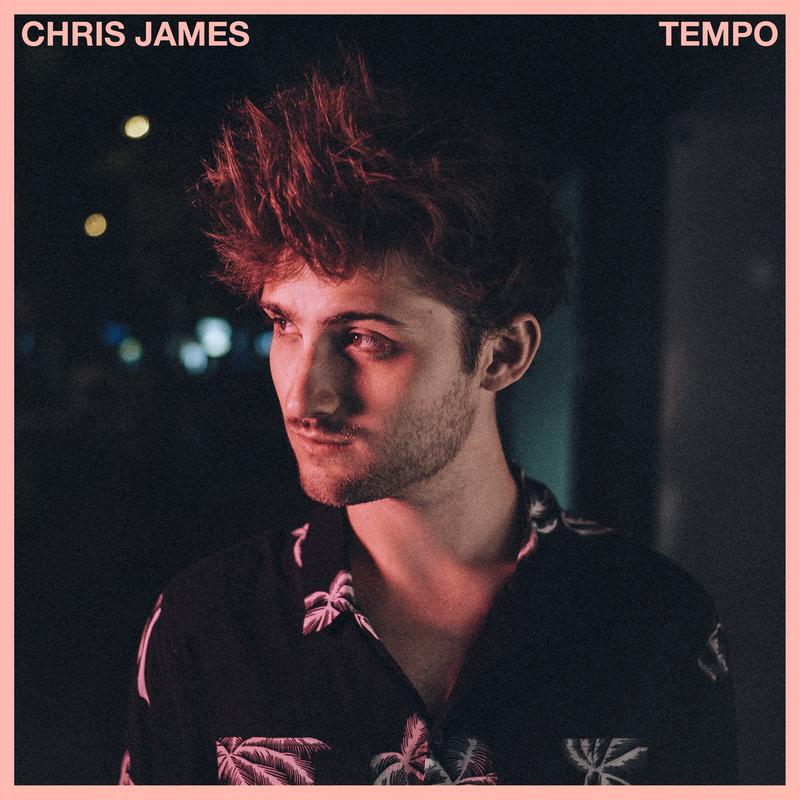 Tempo_Chris James_Tempo | 在线播放_Tempo歌词_Tempo下载 | 网易云音乐