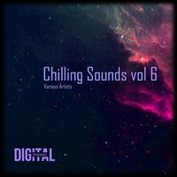 Chilling Sounds, Vol. 6 (Original Mix)