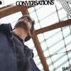 Cannon - CONVERSATIONS