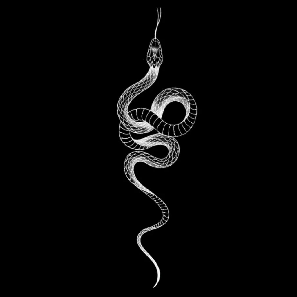 车载DJ 慢摇 越南鼓 低音炮