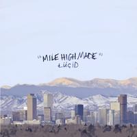 Mile High Made