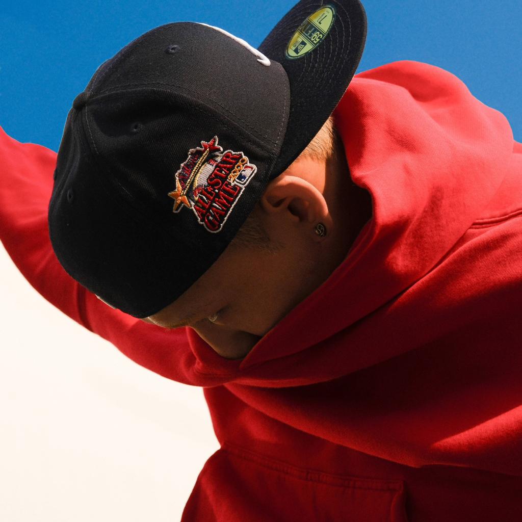 GALI-Stripelife2024巡演