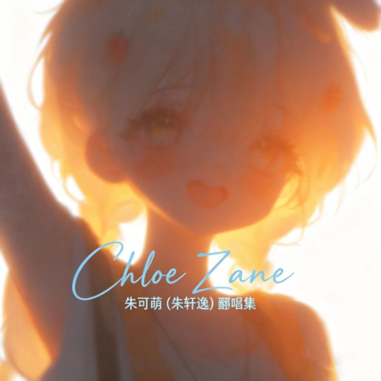 风会远道而来(少年翻唱)封面