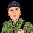 Onemanarmy905