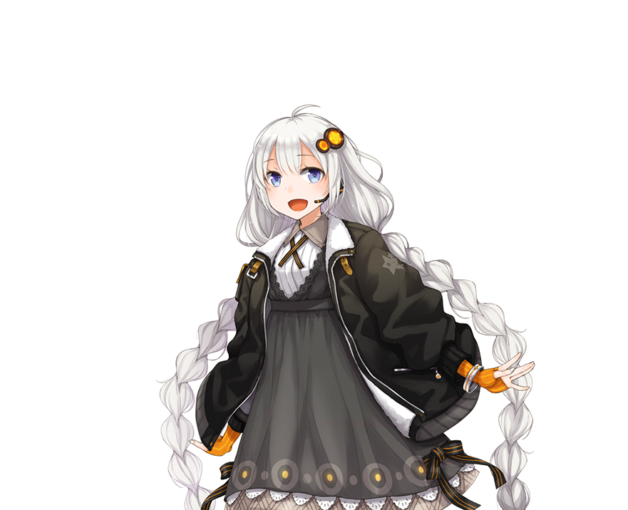 紲星あかり