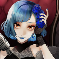 青妃らめ资料,青妃らめ最新歌曲,青妃らめMV视频,青妃らめ音乐专辑,青妃らめ好听的歌