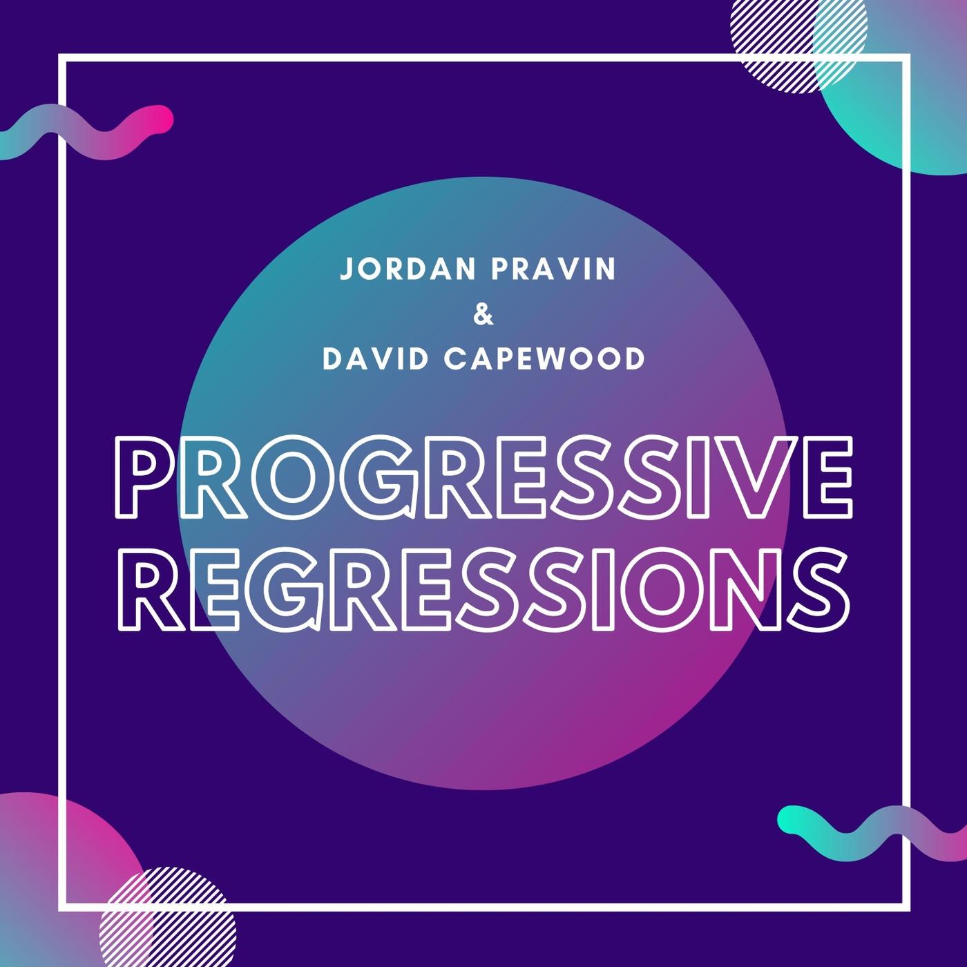 Get Focused (feat. Corosive)