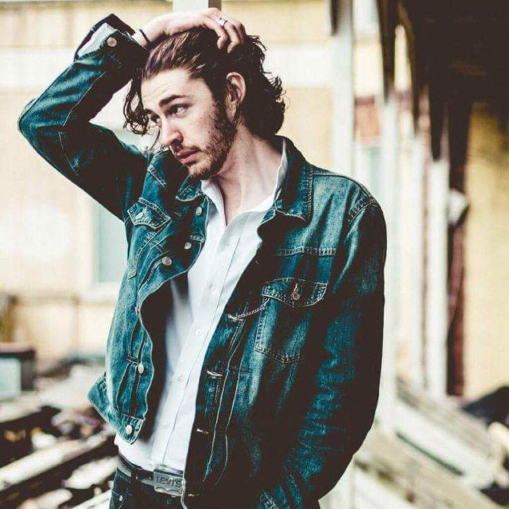 约书亚只想来听Beer的歌单